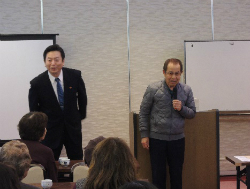 20170322_03.jpg