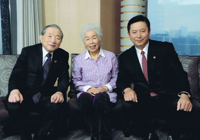 shojusen_6.jpg