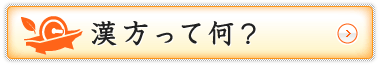 漢方って何？
