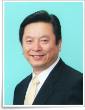 漢方のホリサカ薬局 薬剤師 堀坂 雅秀（ホリサカ　マサヒデ）