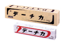 デーチカ（デーチカ）