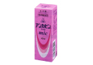 アンカビンmic（アンカビンミック）