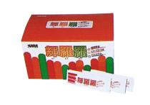 輝羅羅（キララ）
